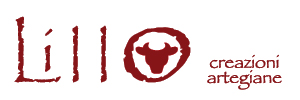 Lillo Creazioni Artegiane
